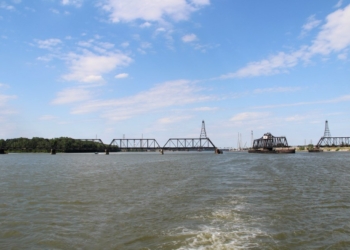 Lake Erie: A Decade After the Toledo Water Crisis