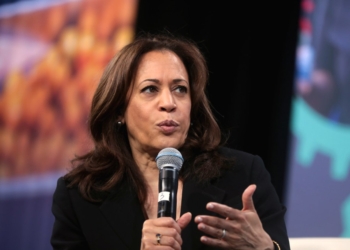 Mark Cuban Praises Kamala Harris’ Economic Plans, Criticizes Donald Trump’s Proposals