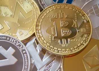 MoonBag: The Hidden Gem in the Cryptocurrency World