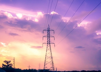 New Energy Storage Solutions Meet Rising Electricity Demand in Zhejiang