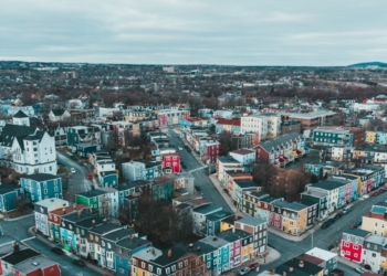 Newfoundland and Labrador’s Deficit: A Path to Financial Stability