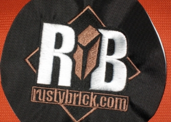 OGIO Partners with Basketball Australia for Global Competitions