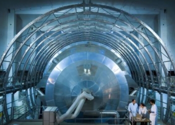 Pinning Down Der Future Science and Technology Holding Group’s Market Position