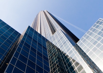 Renting Right: Flipping the Script on Wealth Building in Sky-High Markets