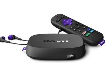 Roku Unveils New Innovation Hub in Bengaluru