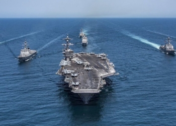 South Korea Achieves Record High in Foreign Direct Investment in 2023