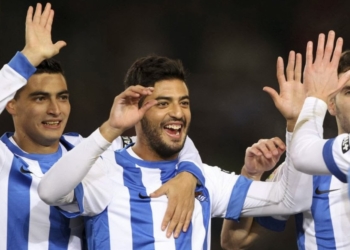 Tyler Wright’s Remarkable Comeback: From Health Battle to Surfing Glory