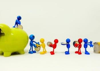 Wipro Appoints Srikumar Rao as Global Head of Engineering Edge