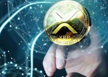 XRP’s Path to $25: How Many Tokens You Need to Become a Millionaire