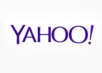 Yahoo’s Consent and Privacy Policies: A Comprehensive Overview