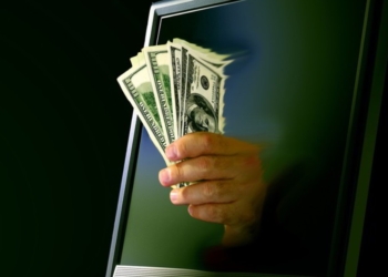 Zil Money Revolutionizes ACH Payments for Businesses