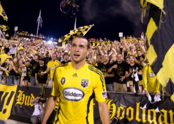 columbus crew vs lafc leagues cup final 2024