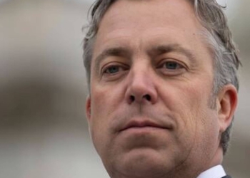 fbi seizes andy ogles phone campaign finance investigation