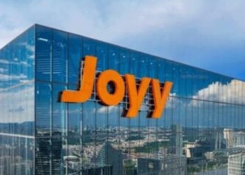 JOYY Reports Strong Q2 2024 Financial Results with Continued Growth in BIGO