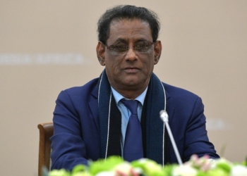 mauritius financial services commission denies hindenburg allegations against sebi chief