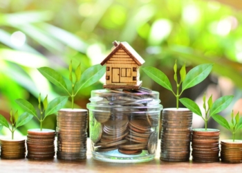 real estate investment trusts profit strategies