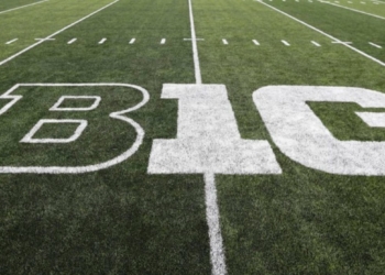 utah football technology boost big 12