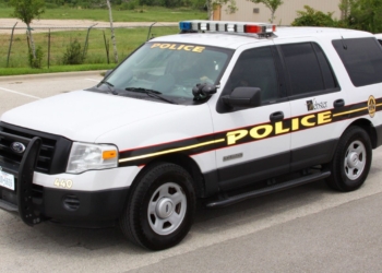 webster groves police crime fighting technology arrest violent suspect