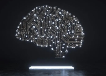 AI Systems Revolutionizing Healthcare: Preventing Misdiagnoses