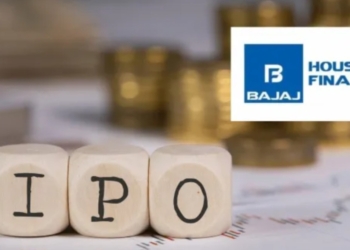 Bajaj Housing Finance IPO: A Promising Investment Opportunity