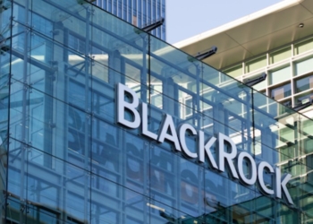 BlackRock’s Head of Crypto Redefines Bitcoin’s Role in Investment Portfolios