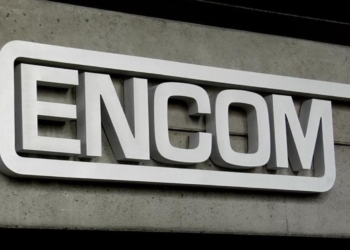 CX Technology Corporation