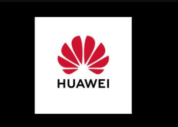 Chinese Scientist Criticizes Huawei’s Monopolistic Approach in Tech War Against the US