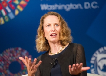 Claudette Marcano’s appointment marks a significant step for Ambient Support as it aims to position itself for future growth