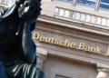 Commerzbank and Deutsche Börse’s Crypto Finance Join Forces to Expand Crypto Services