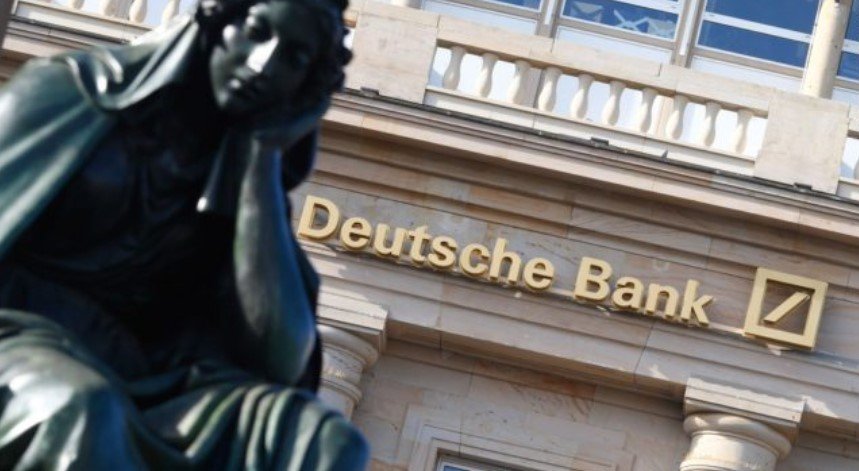 Commerzbank and Deutsche Börse’s Crypto Finance Join Forces to Expand Crypto Services