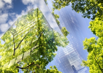 EU Pushes China to Increase Climate Finance Contributions