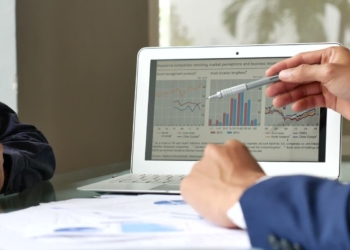 Finance Recruitment Consultancy Strengthens Presence in the North West