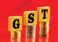 GST Changes in India: What’s Cheaper and What’s Costlier?