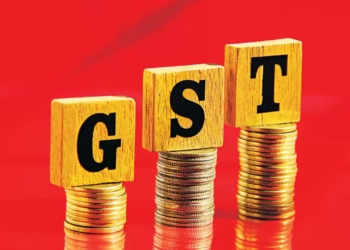 GST Changes in India: What’s Cheaper and What’s Costlier?