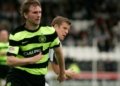 Glentoran’s Transfer Window: Paddy McCourt Hints at More Business