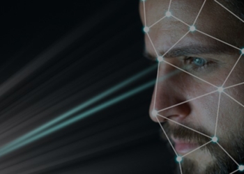 Global IDV Partnerships Drive Biometric Integration in Finance