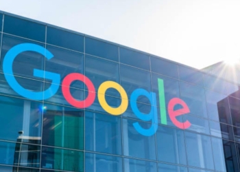 Google Defends Against Antitrust Allegations in Advertising Technology
