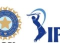 IPL’s Enterprise Value Drops 11.7% to $9.9 Billion for the First Time