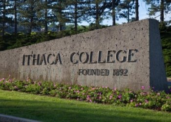 Ithaca College Expands Technological Horizons with New Initiatives