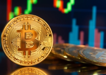 Metalpha Adopts New Bitcoin Mining Index by Antalpha and FTSE Russell