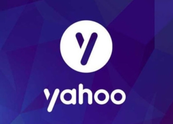 Navigating Consent and Privacy: Yahoo’s Approach