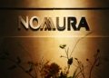 Nomura’s Market Revenue Set to Surpass Targets with Hedge Fund Focus