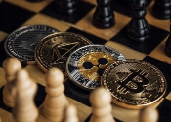 October Set to Be a Pivotal Month for Cryptocurrency Markets