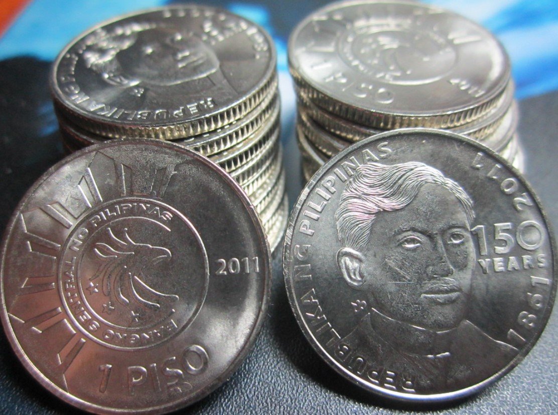 Philippine Peso Stablecoin $PUSO Launched on Celo Blockchain