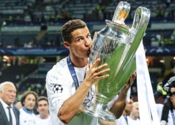 Real Madrid Triumphs Over Stuttgart in Champions League Opener