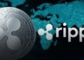 Ripple CEO Sees Bright Future for Stablecoins in Japan