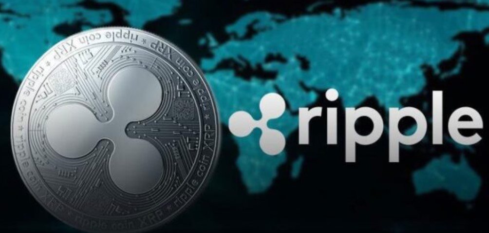 Ripple CEO Sees Bright Future for Stablecoins in Japan