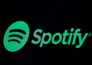 Spotify Expands AI Playlist Feature to New Markets