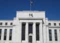 The Federal Reserve’s Influence on Stocks, Crypto, and Investments