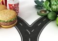 The Impact of Fast Food on Sex Drive: A Nutritional Perspective